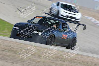 media/Feb-04-2023-Turn8 Trackdays (Sat) [[beeaee2017]]/Intermediate 1/Session 3 (Outside Grapevine)/